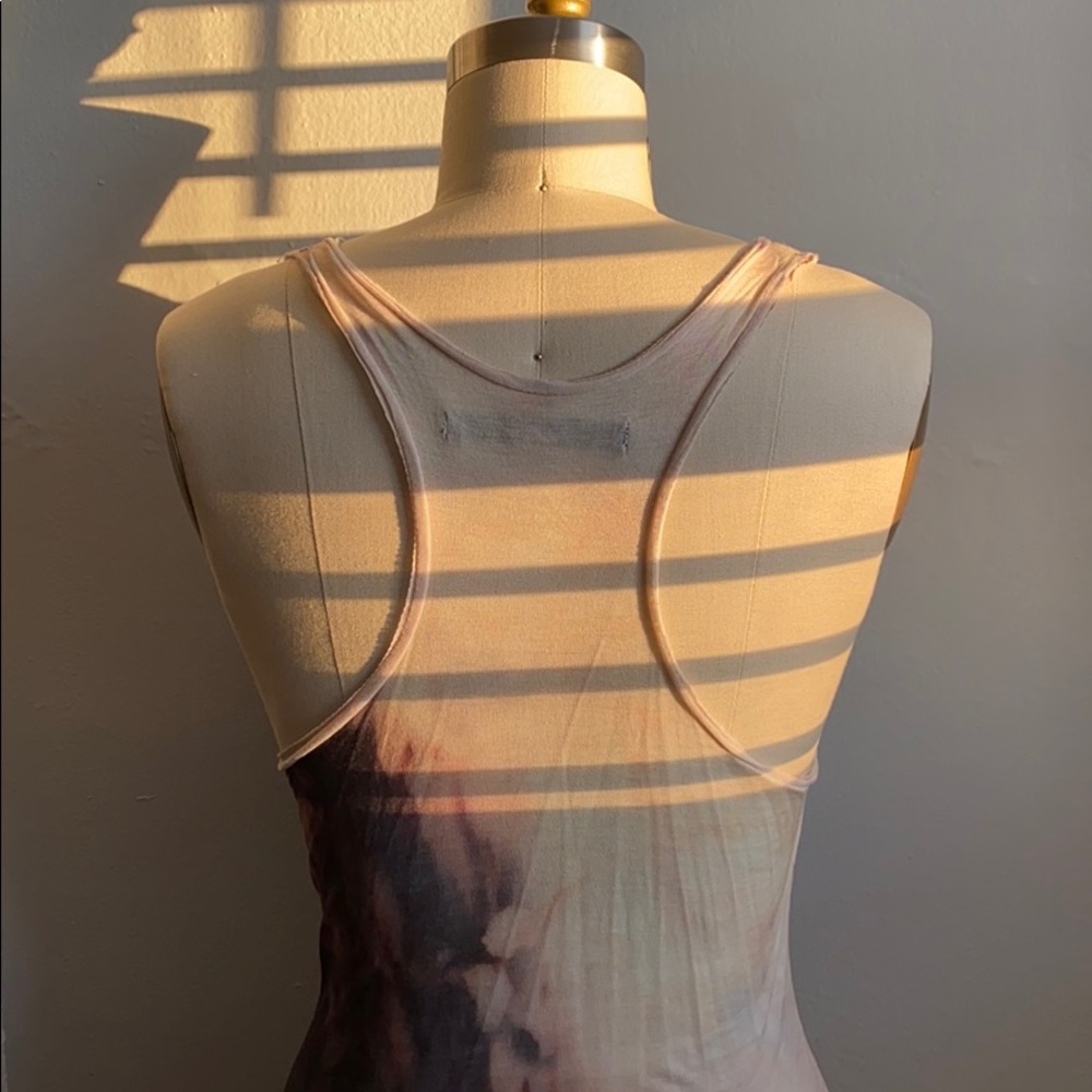 NWOT ALL SAINTS DRESS - Picture 6 of 16